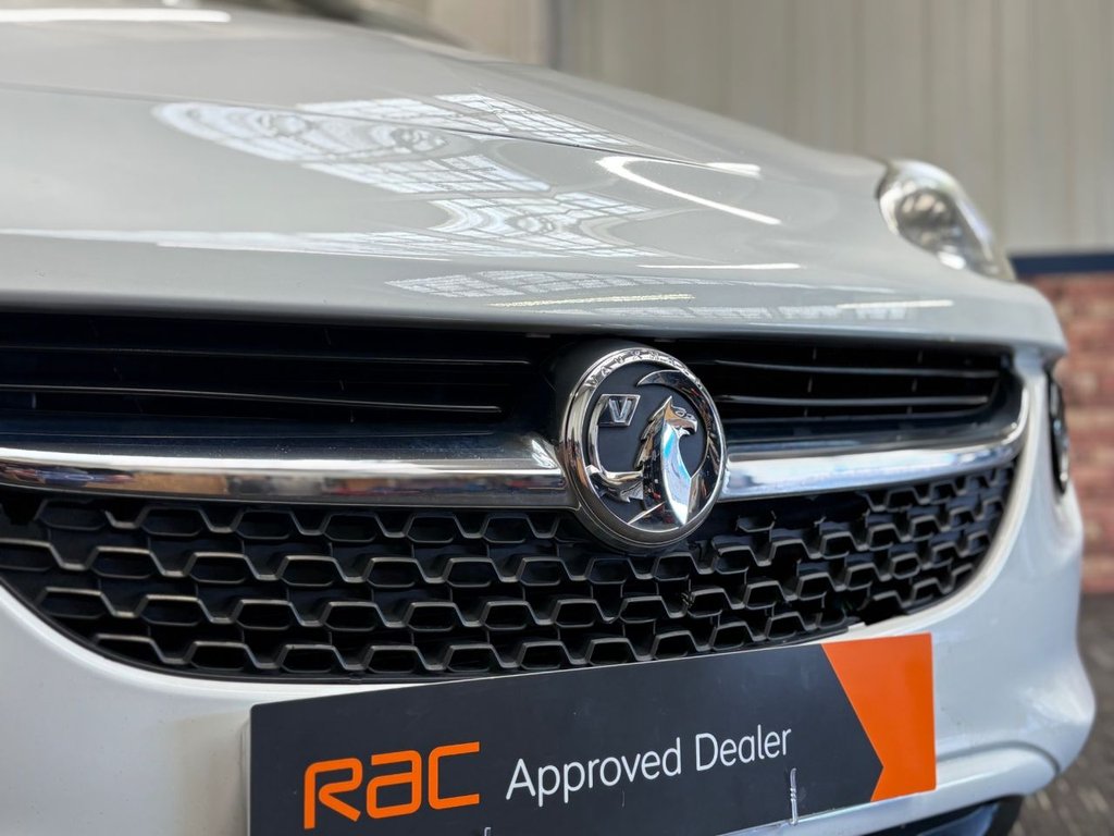 Used Vauxhall ADAM 2014 for sale - 77820809: Photo 27