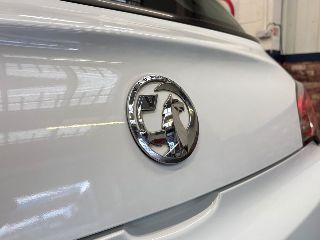 Used Vauxhall ADAM 2014 for sale - 77820809: Photo 29