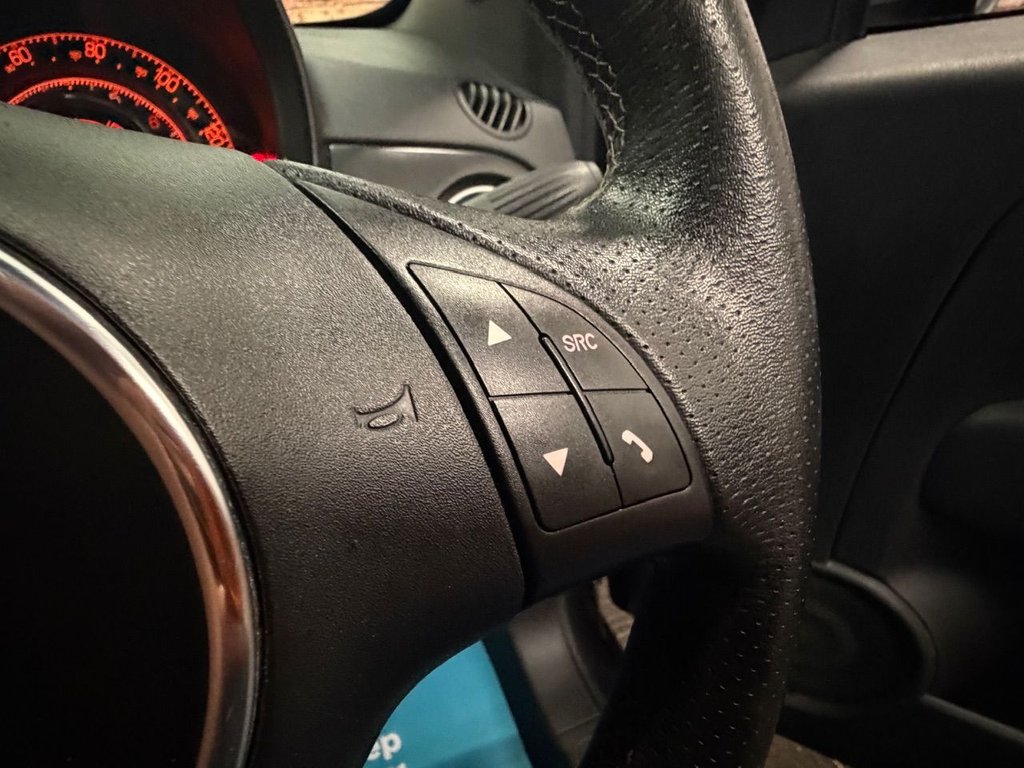 Used Fiat 500 2011 for sale - 76985741: Photo 25