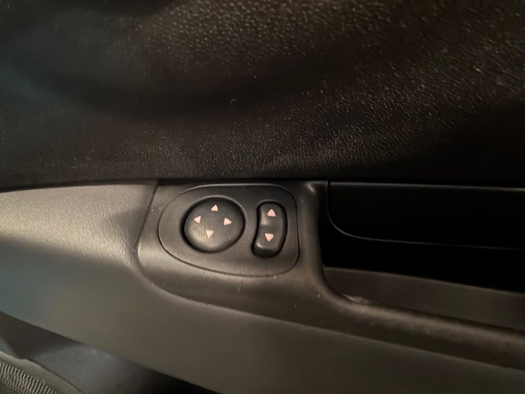 Used Fiat 500 2011 for sale - 76985741: Photo 29