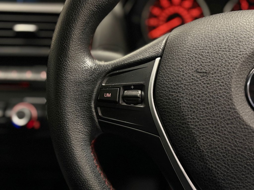 Used BMW 1 Series 2015 for sale - 77250122: Photo 19