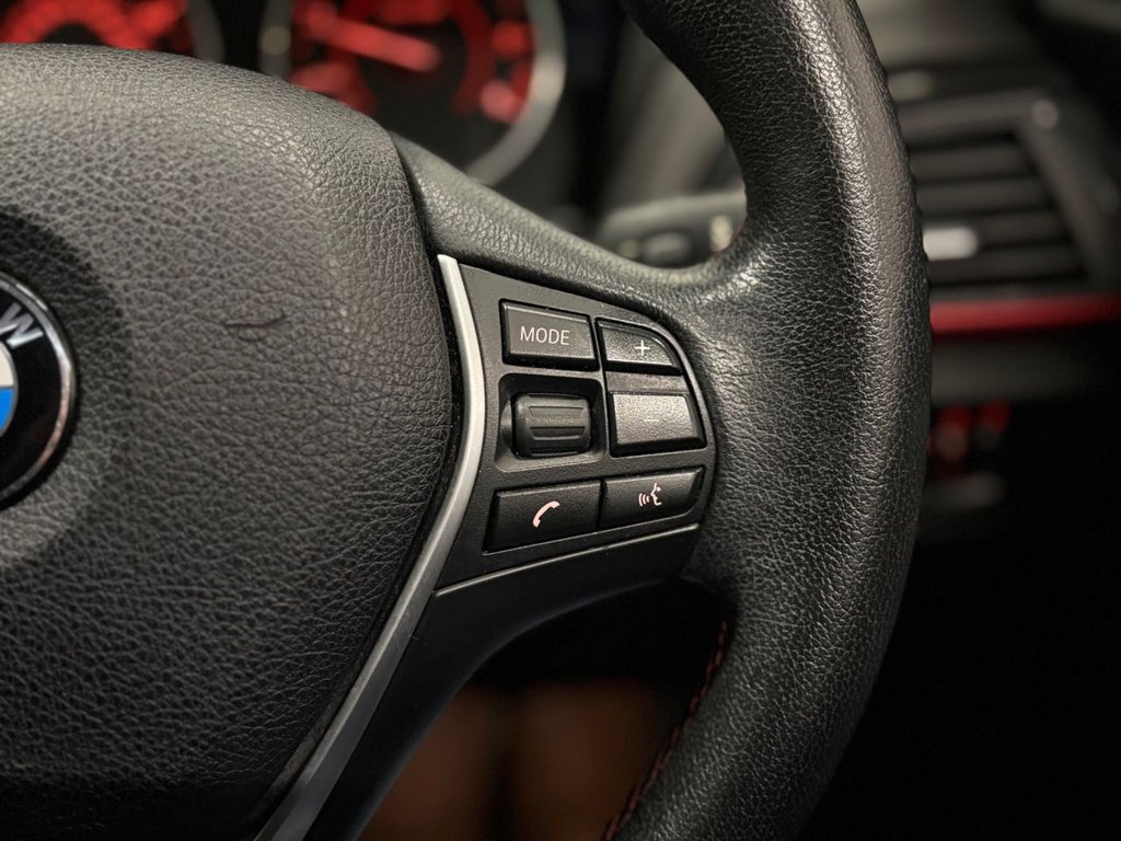 Used BMW 1 Series 2015 for sale - 77250122: Photo 20