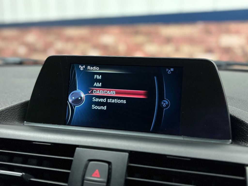 Used BMW 1 Series 2015 for sale - 77250122: Photo 22