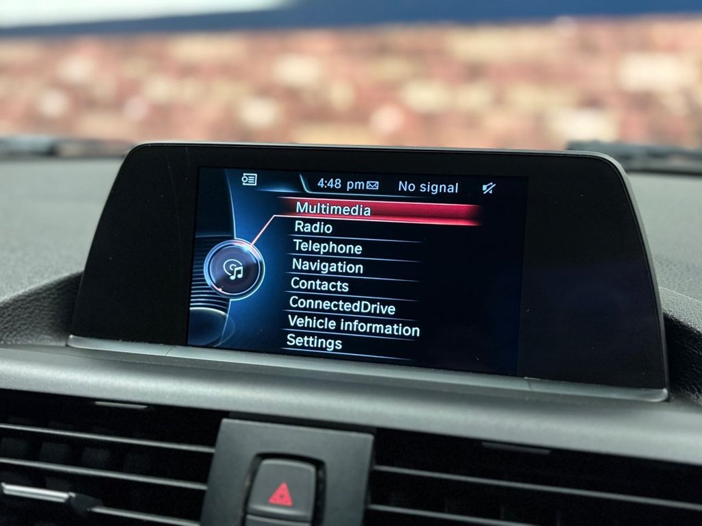 Used BMW 1 Series 2015 for sale - 77250122: Photo 24