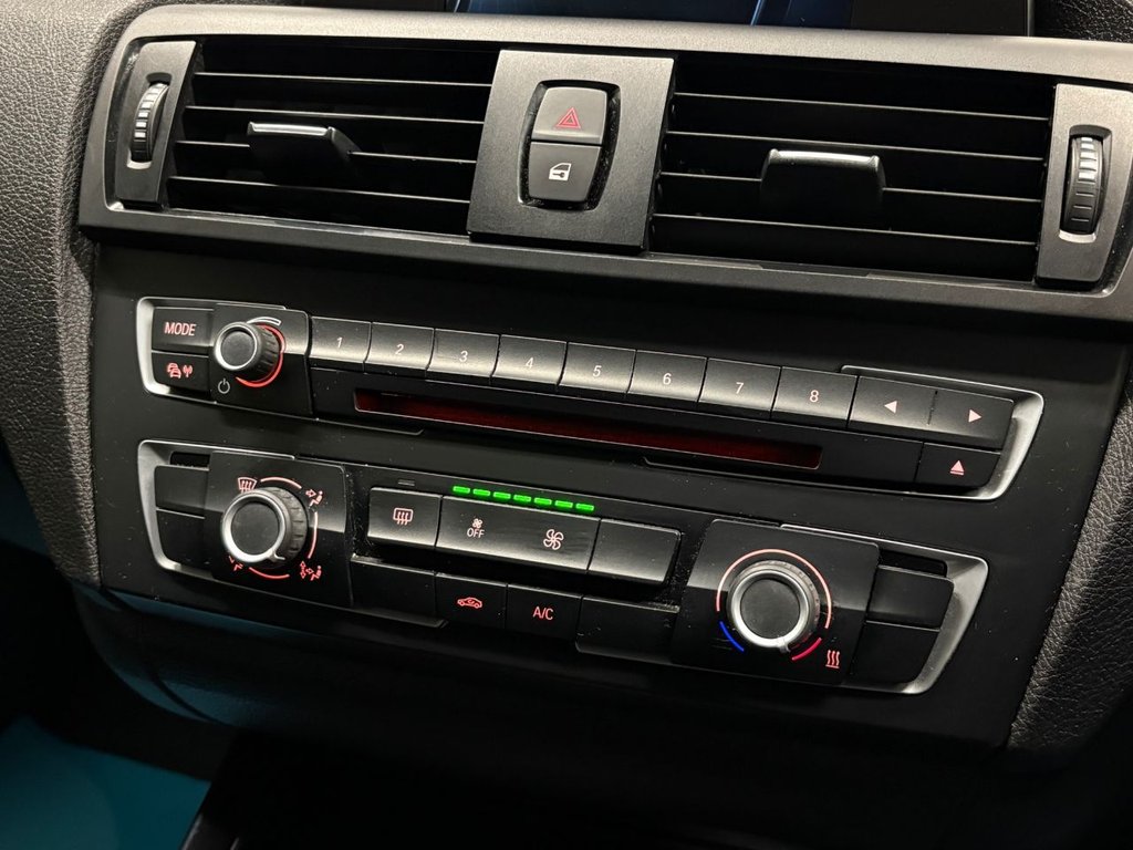 Used BMW 1 Series 2015 for sale - 77250122: Photo 25