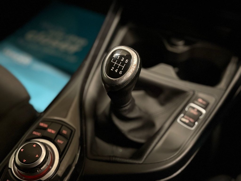 Used BMW 1 Series 2015 for sale - 77250122: Photo 26