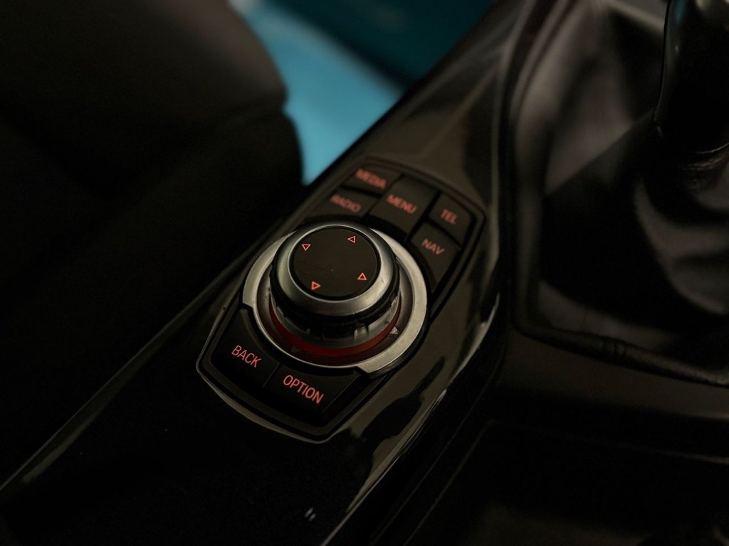 Used BMW 1 Series 2015 for sale - 77250122: Photo 27