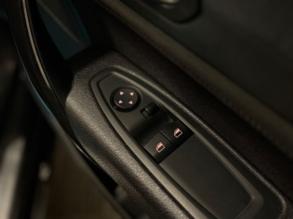 Used BMW 1 Series 2015 for sale - 77250122: Photo 28