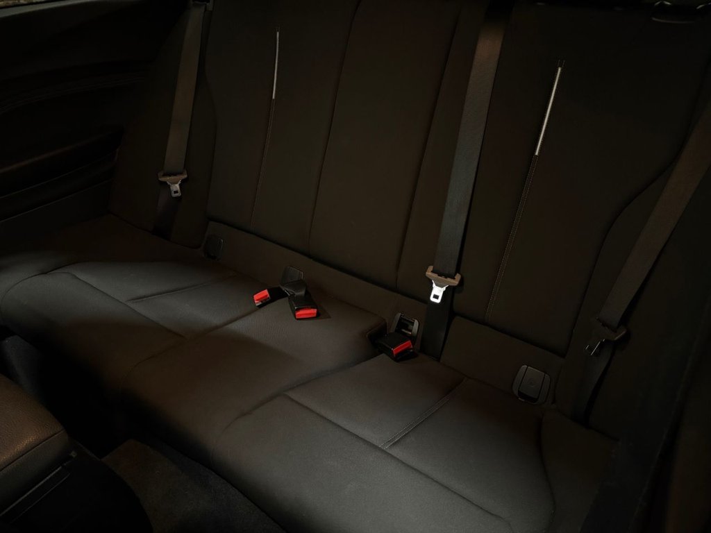 Used BMW 1 Series 2015 for sale - 77250122: Photo 29