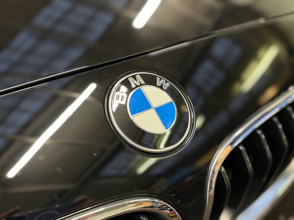 Used BMW 1 Series 2015 for sale - 77250122: Photo 30