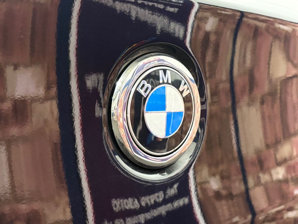 Used BMW 1 Series 2015 for sale - 77250122: Photo 32