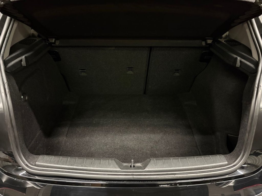 Used BMW 1 Series 2015 for sale - 77250122: Photo 34