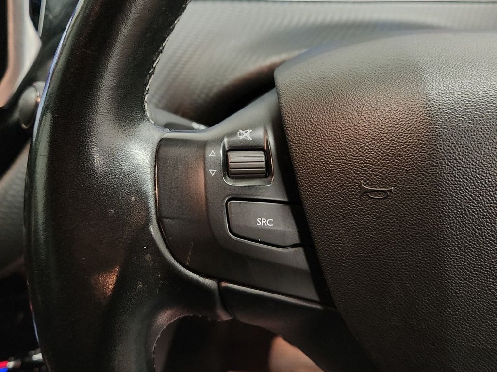 Used Peugeot 2008 2016 for sale - 76546692: Photo 19