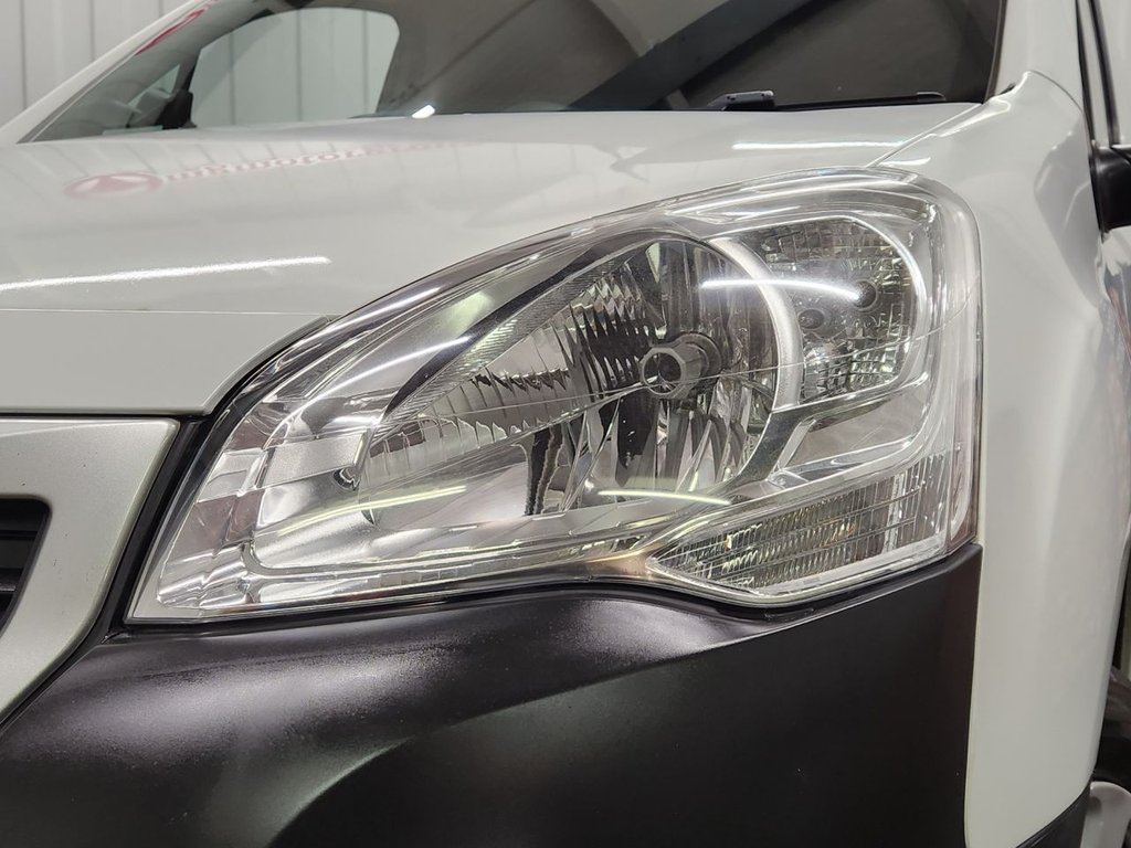 Used Peugeot Partner 2016 for sale - 76547107: Photo 25