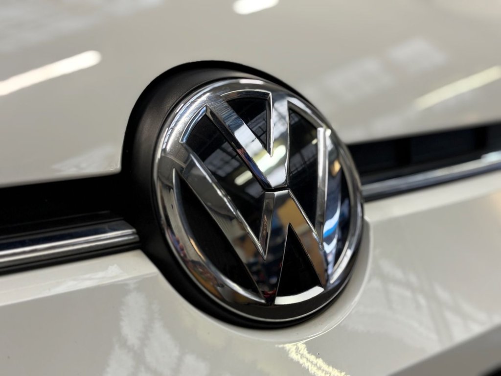 Used Volkswagen up! 2017 for sale - 77153369: Photo 29