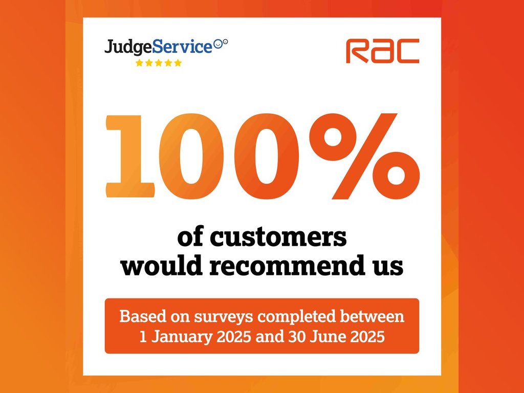 Used Volkswagen up! 2017 for sale - 77153369: Photo 34