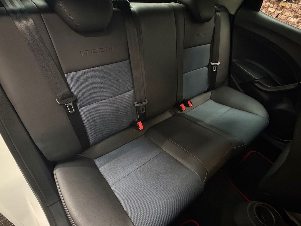 Used SEAT Ibiza 2015 for sale - 77631631: Photo 21