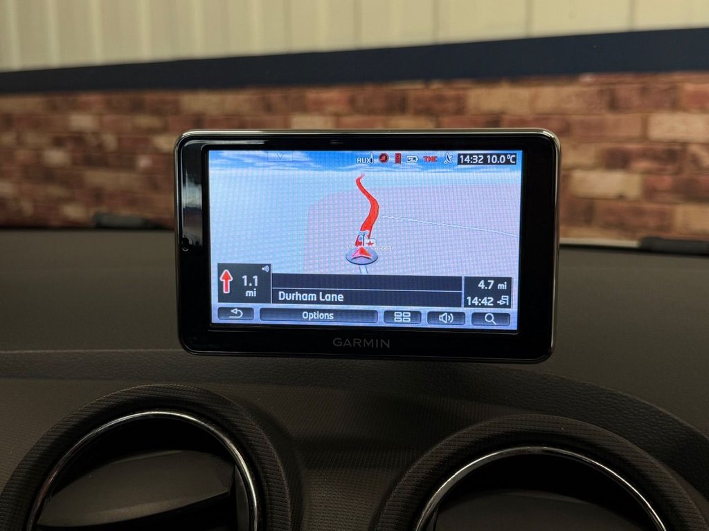 Used SEAT Ibiza 2015 for sale - 77631631: Photo 28