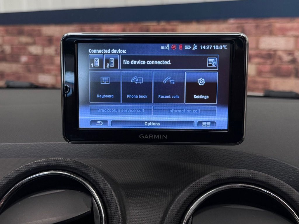 Used SEAT Ibiza 2015 for sale - 77631631: Photo 29