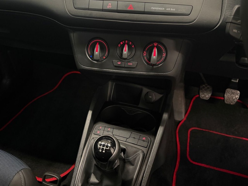 Used SEAT Ibiza 2015 for sale - 77631631: Photo 30