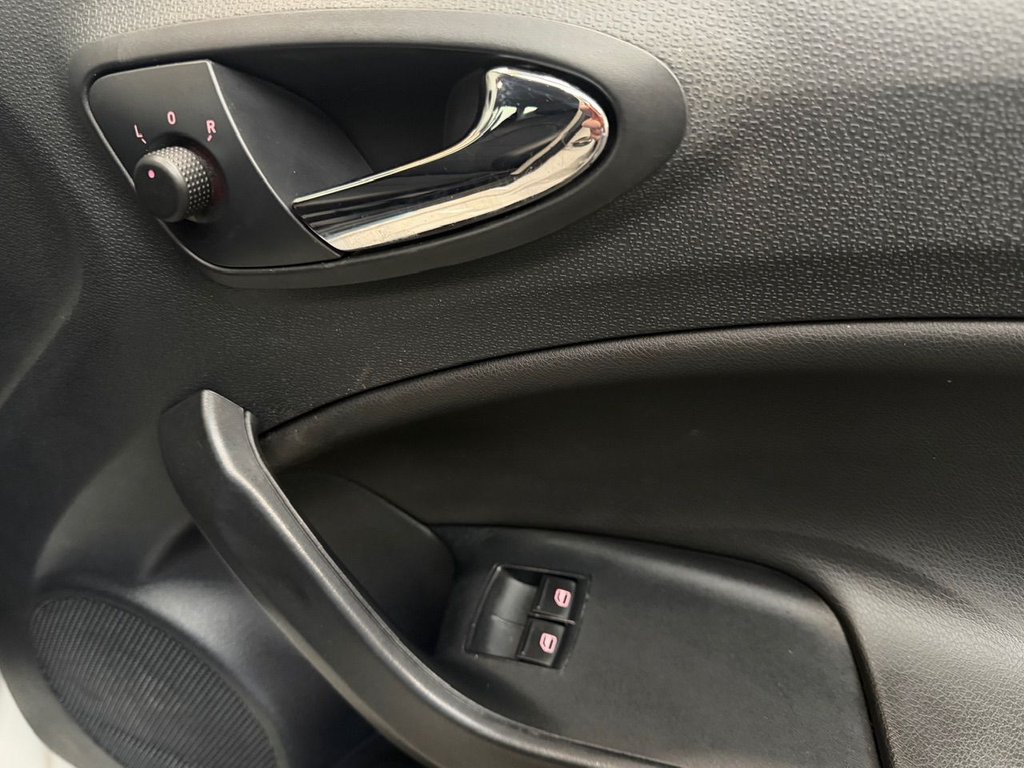 Used SEAT Ibiza 2015 for sale - 77631631: Photo 31