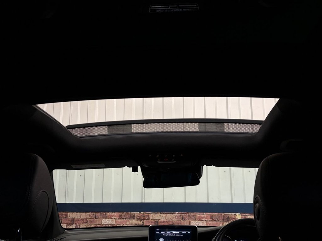 Used Mercedes-Benz GLC 2015 for sale - 77583213: Photo 31