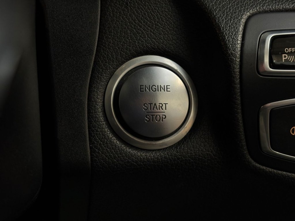 Used Mercedes-Benz GLC 2015 for sale - 77583213: Photo 36