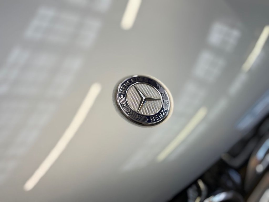 Used Mercedes-Benz GLC 2015 for sale - 77583213: Photo 42