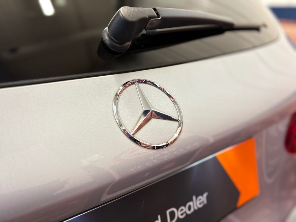 Used Mercedes-Benz GLC 2015 for sale - 77583213: Photo 44