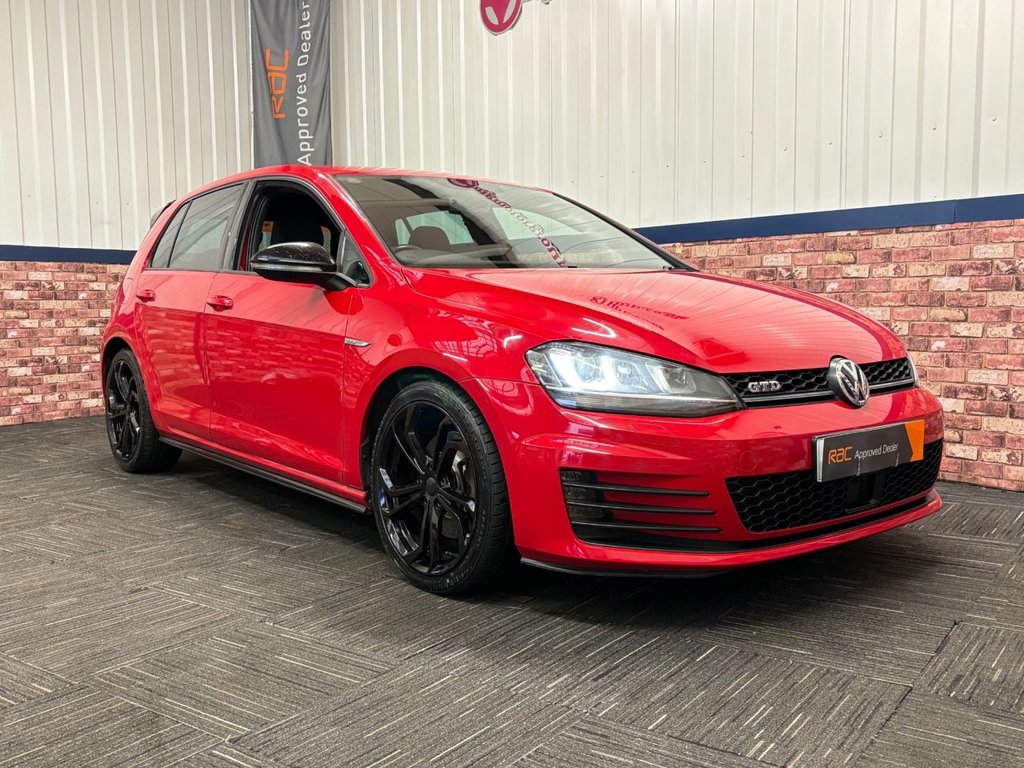 Used Volkswagen Golf 2015 for sale - 77368940: Photo 11