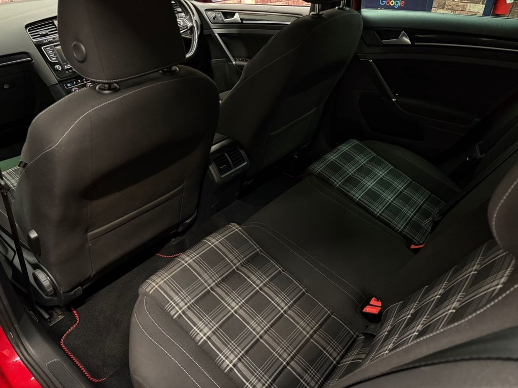 Used Volkswagen Golf 2015 for sale - 77368940: Photo 31