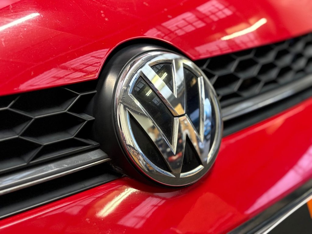 Used Volkswagen Golf 2015 for sale - 77368940: Photo 34