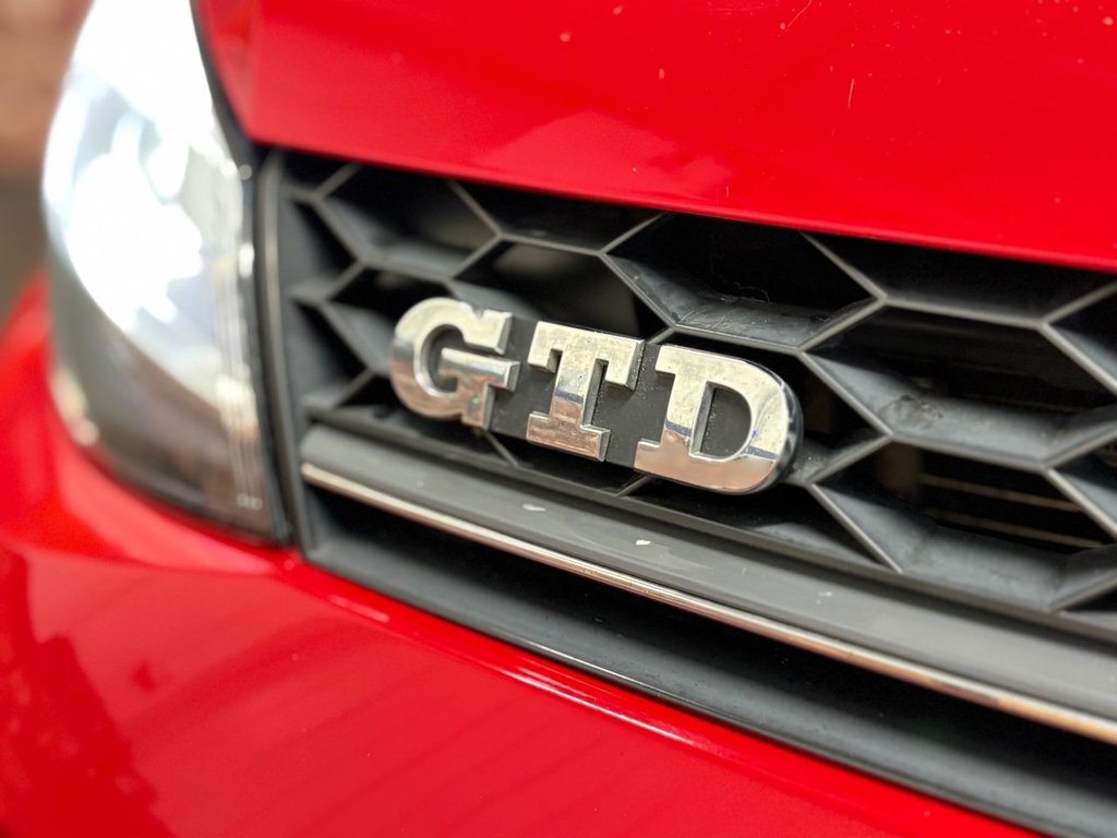 Used Volkswagen Golf 2015 for sale - 77368940: Photo 35