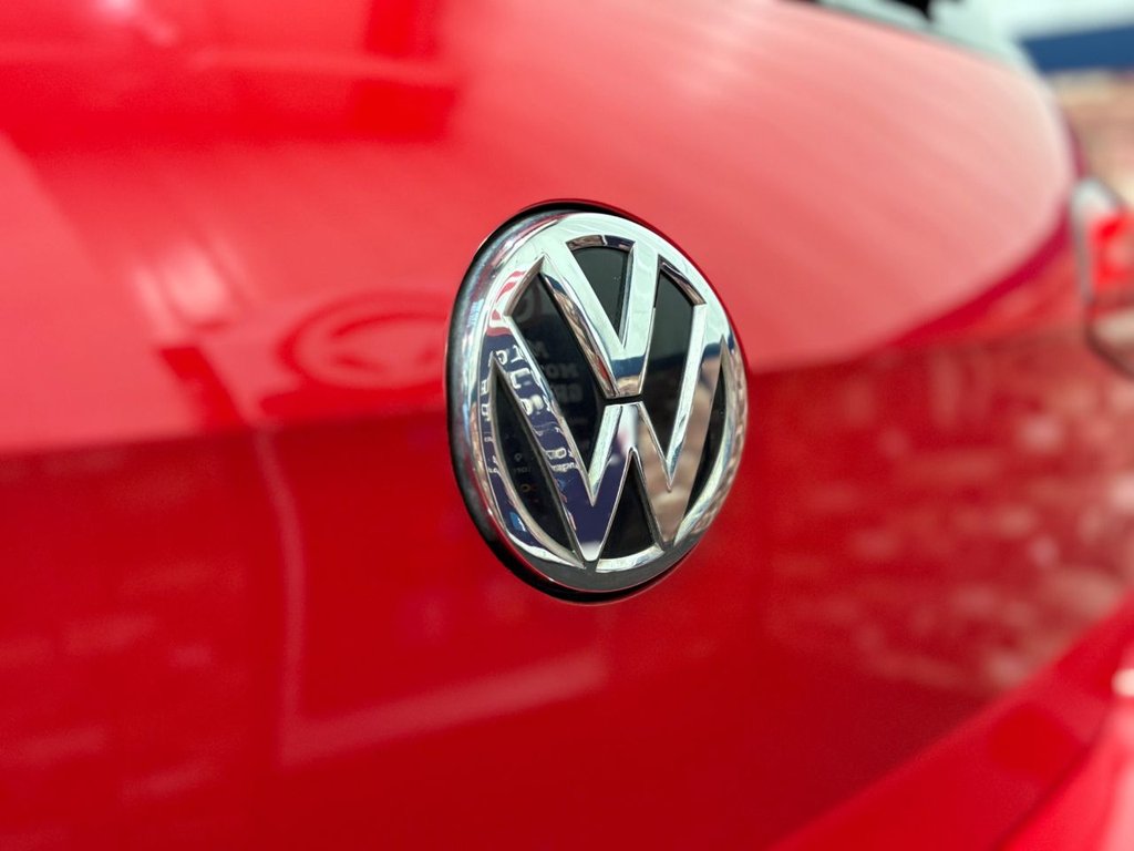 Used Volkswagen Golf 2015 for sale - 77368940: Photo 38