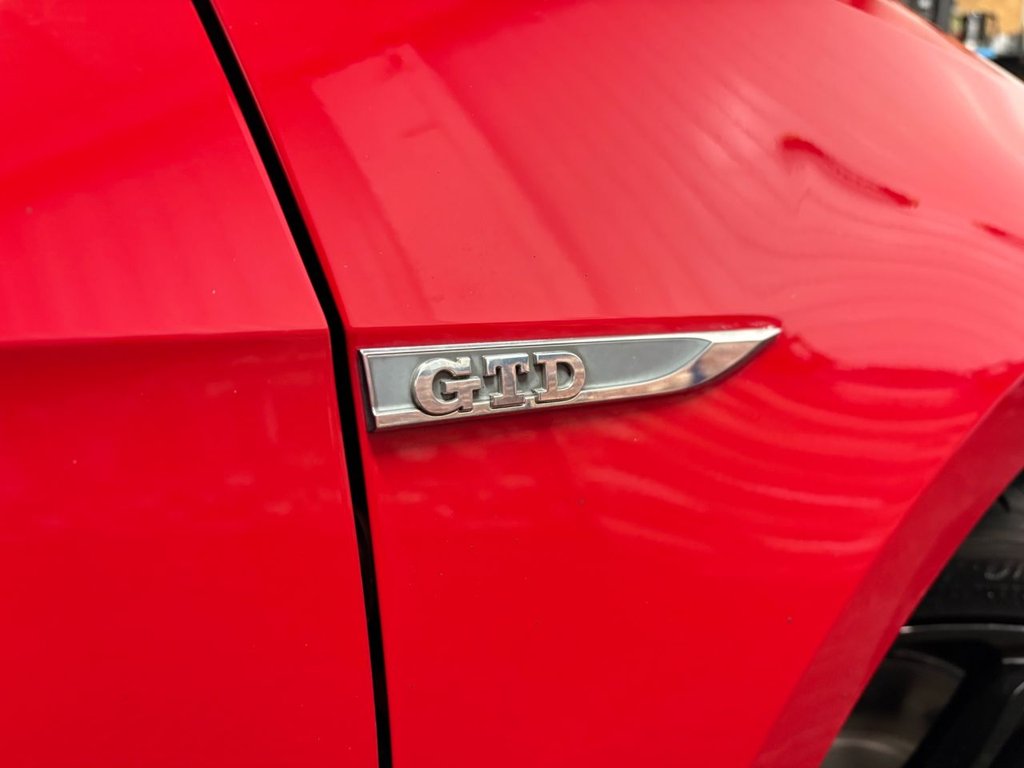 Used Volkswagen Golf 2015 for sale - 77368940: Photo 39