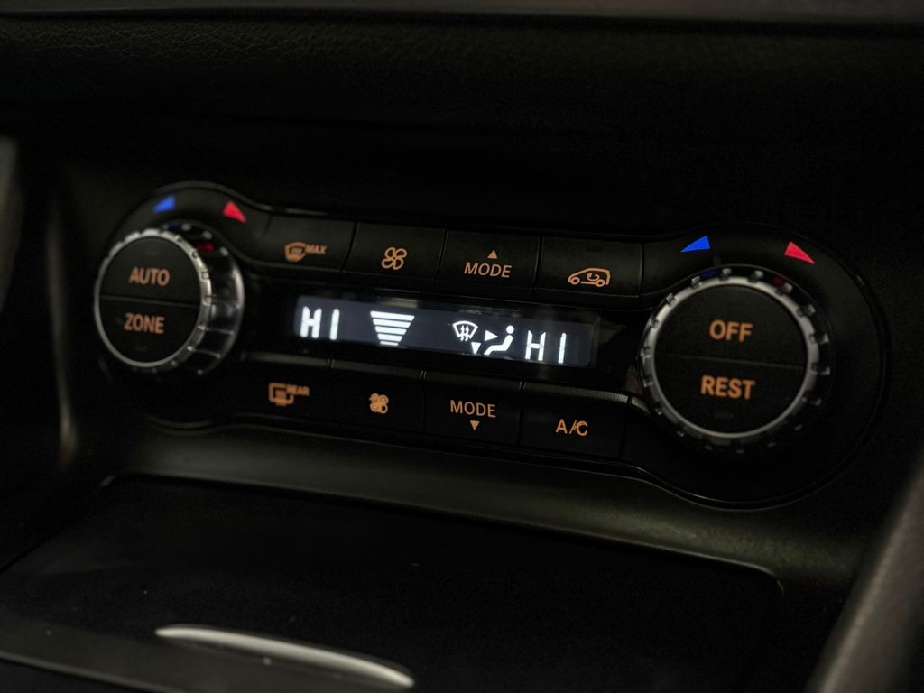 Used Mercedes-Benz CLA 2014 for sale - 77457608: Photo 27