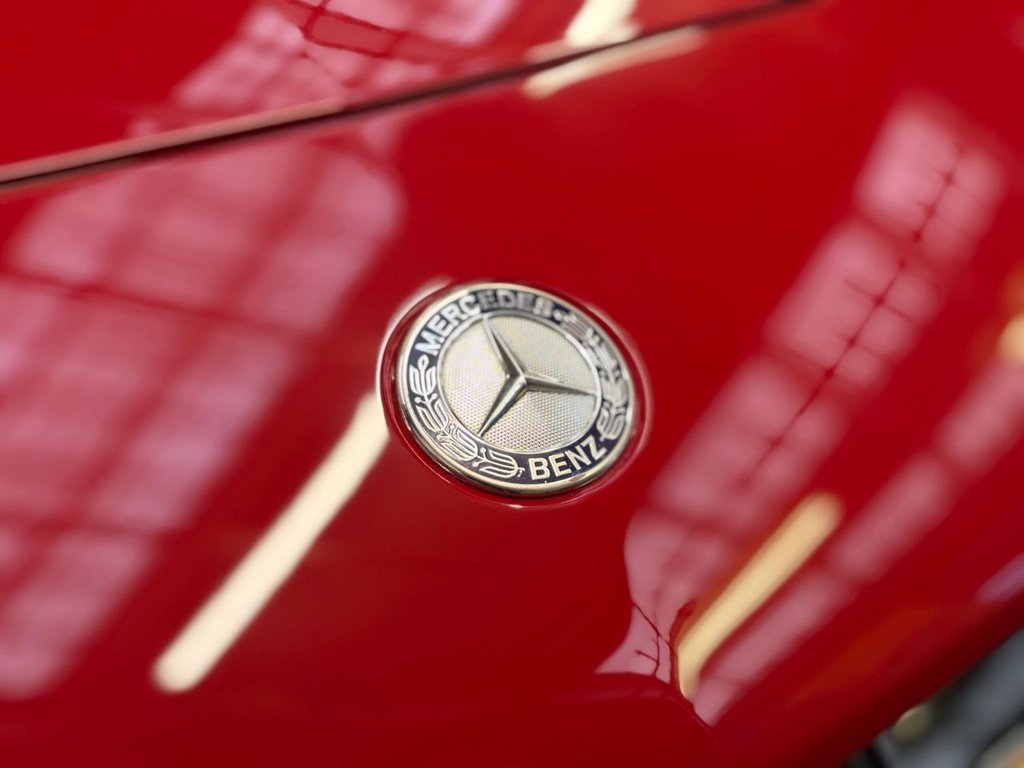 Used Mercedes-Benz CLA 2014 for sale - 77457608: Photo 33