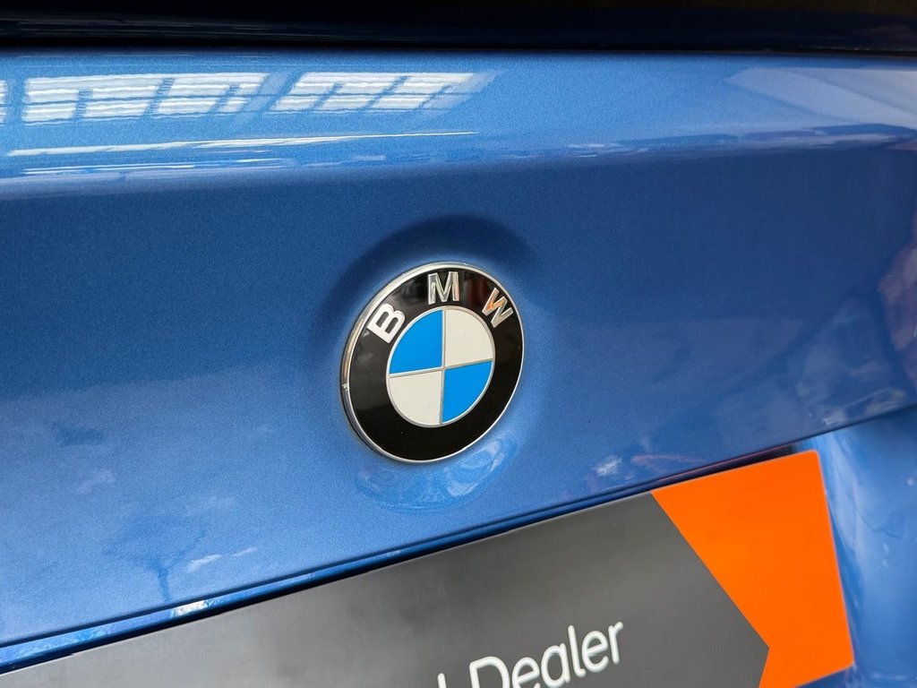 Used BMW 4 Series 2017 for sale - 76419989: Photo 19