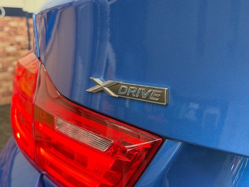 Used BMW 4 Series 2017 for sale - 76419989: Photo 21