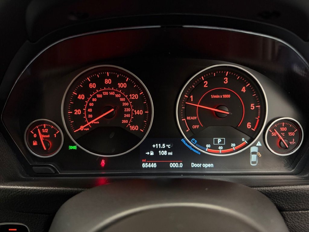 Used BMW 4 Series 2017 for sale - 76419989: Photo 25