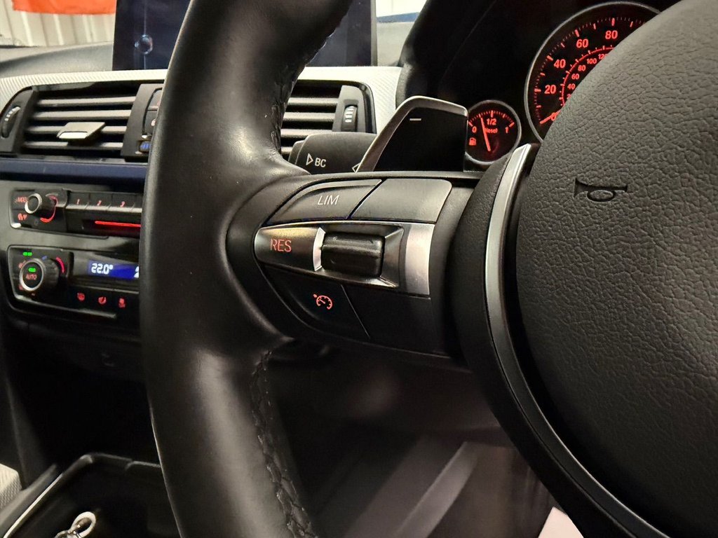 Used BMW 4 Series 2017 for sale - 76419989: Photo 26