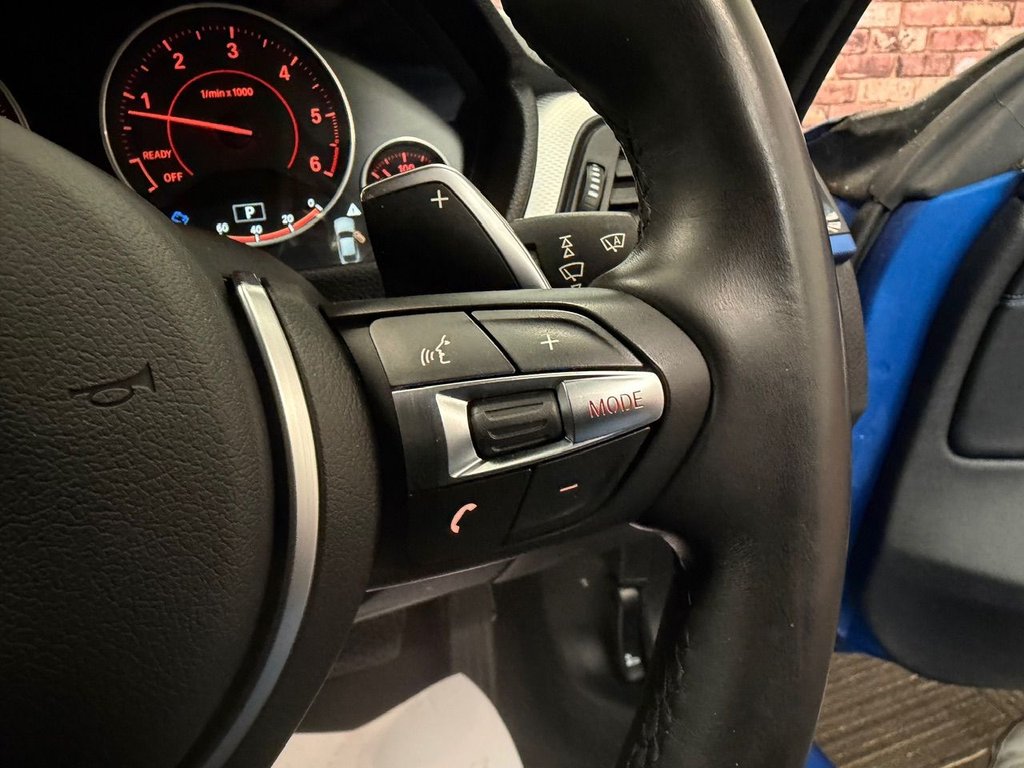 Used BMW 4 Series 2017 for sale - 76419989: Photo 27