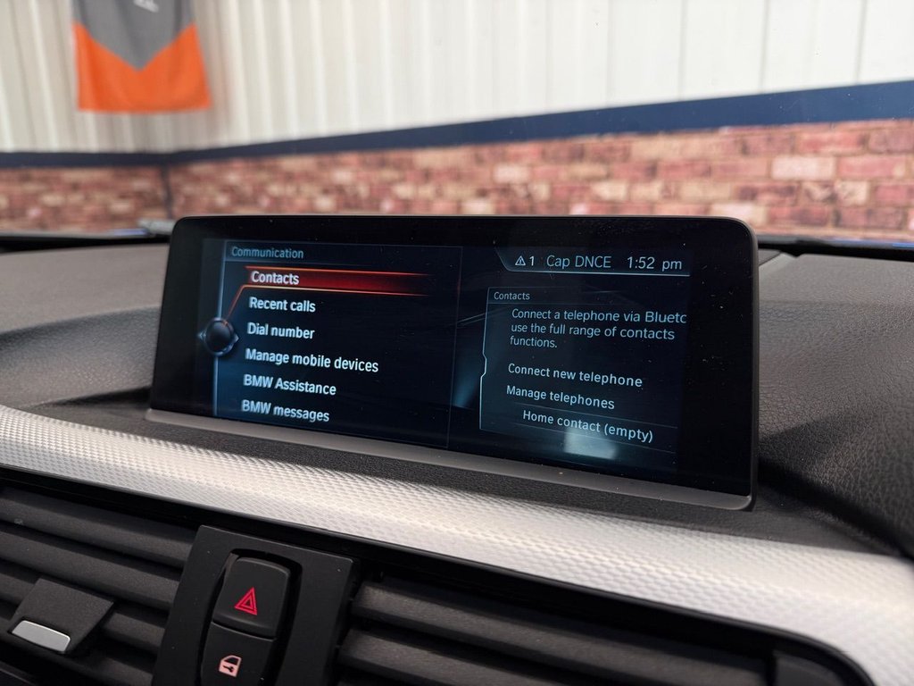 Used BMW 4 Series 2017 for sale - 76419989: Photo 29