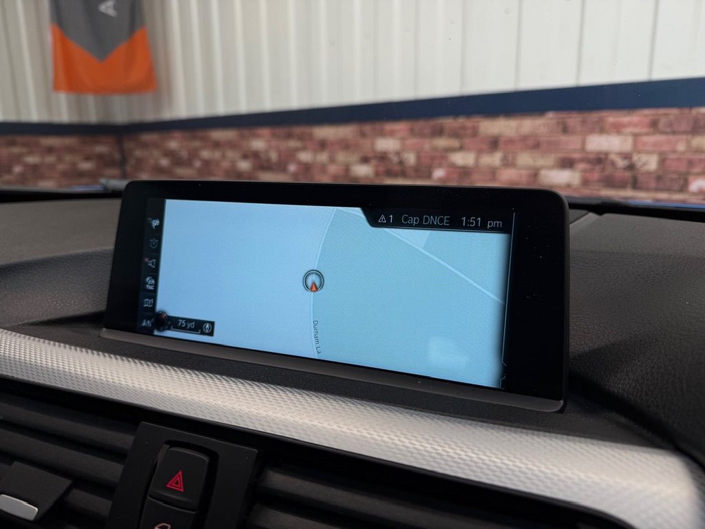 Used BMW 4 Series 2017 for sale - 76419989: Photo 30