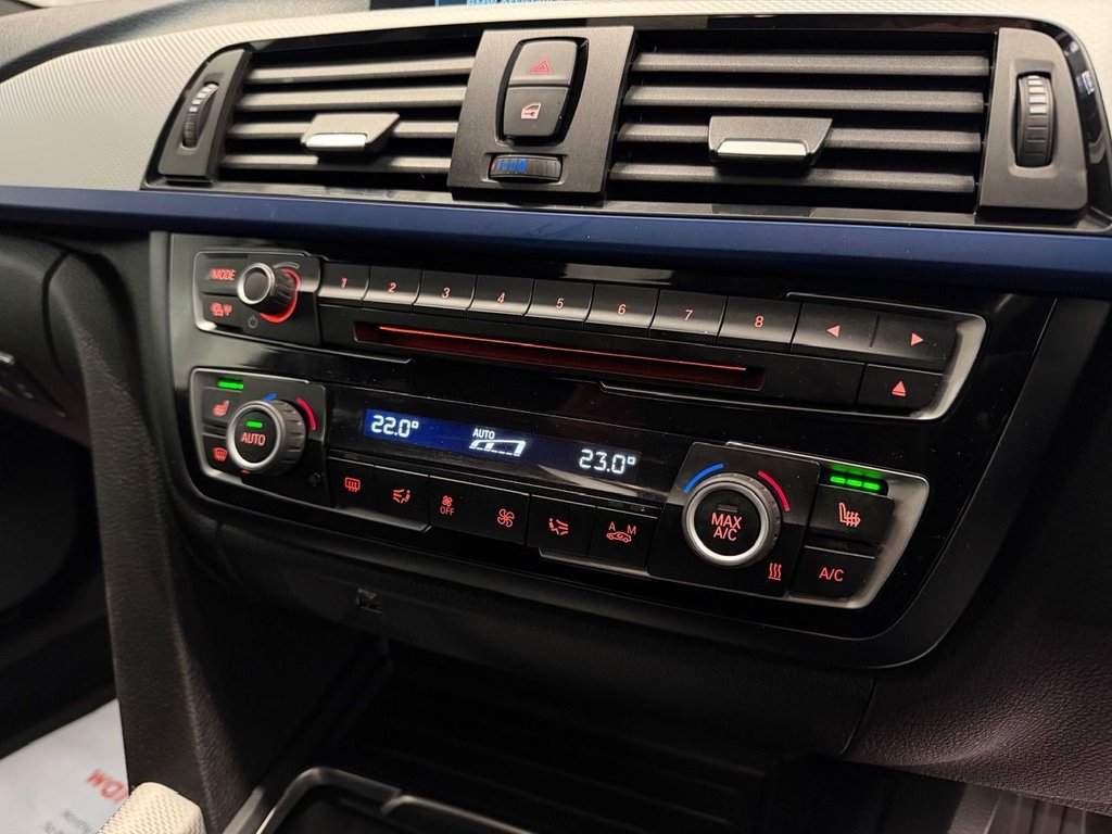 Used BMW 4 Series 2017 for sale - 76419989: Photo 31