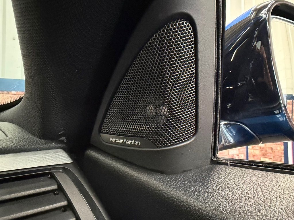 Used BMW 4 Series 2017 for sale - 76419989: Photo 33