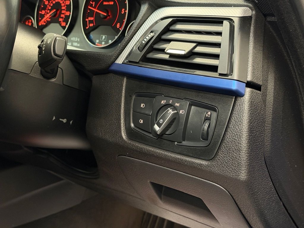 Used BMW 4 Series 2017 for sale - 76419989: Photo 34