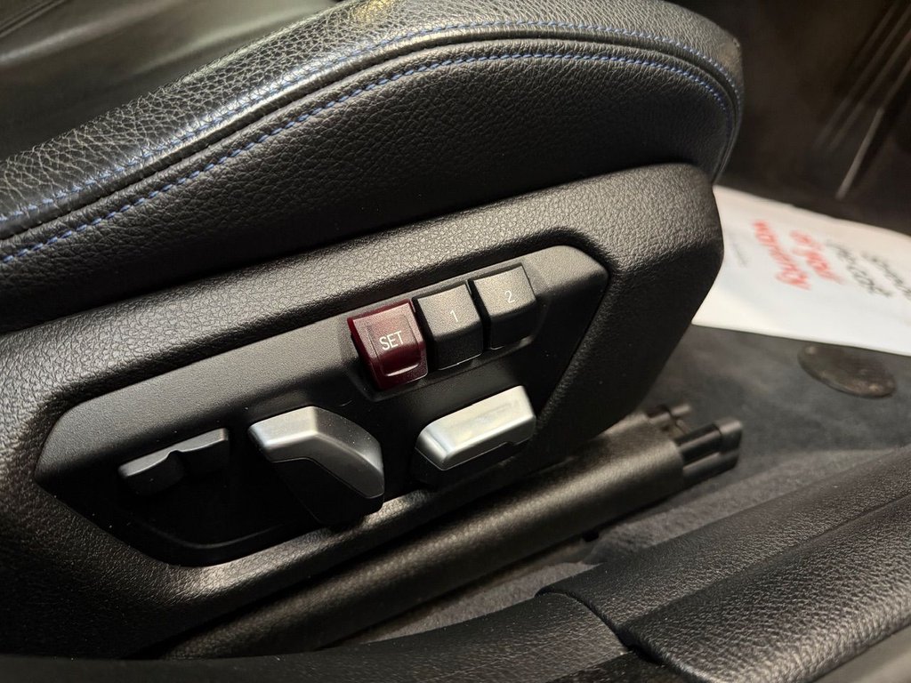 Used BMW 4 Series 2017 for sale - 76419989: Photo 37