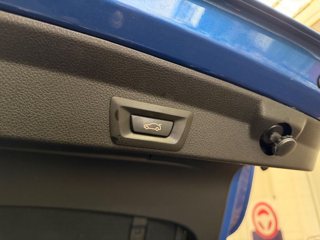 Used BMW 4 Series 2017 for sale - 76419989: Photo 39