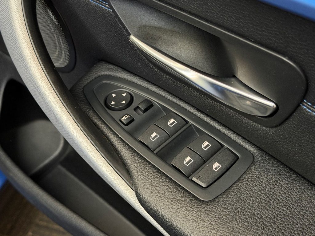 Used BMW 4 Series 2017 for sale - 76419989: Photo 40